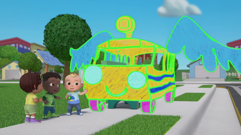 [Image: 4o3rq39cybpa.png]