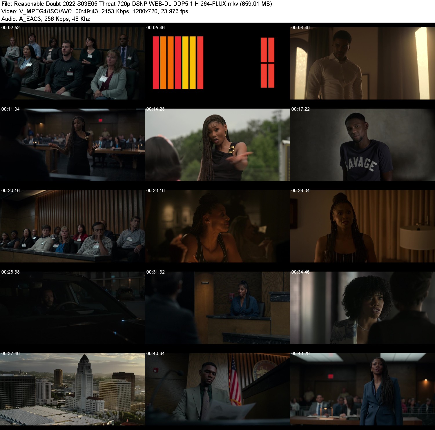 [Image: 5uuiw396dgwe.jpg]