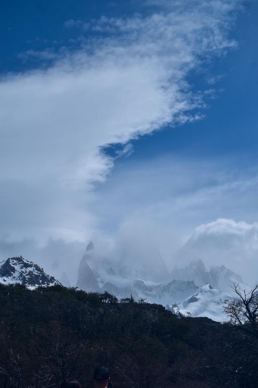 В джазе только девушки или аргентинско-бразильский калейдоскоп В джазе только девушки или аргентинско-бразильский калейдоскоп