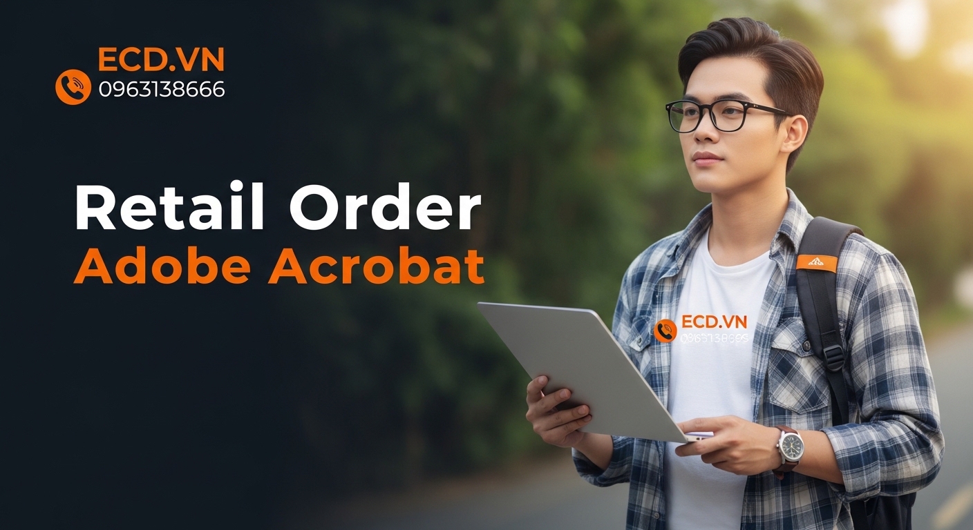 adobe acrobat multi user