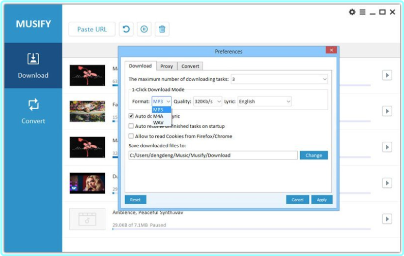 [Image: i8zxue7i0y8h.png]