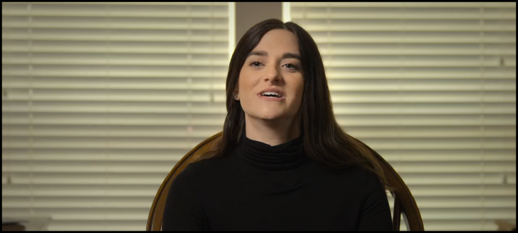 [Image: 7ztq3gck8t0s.png]