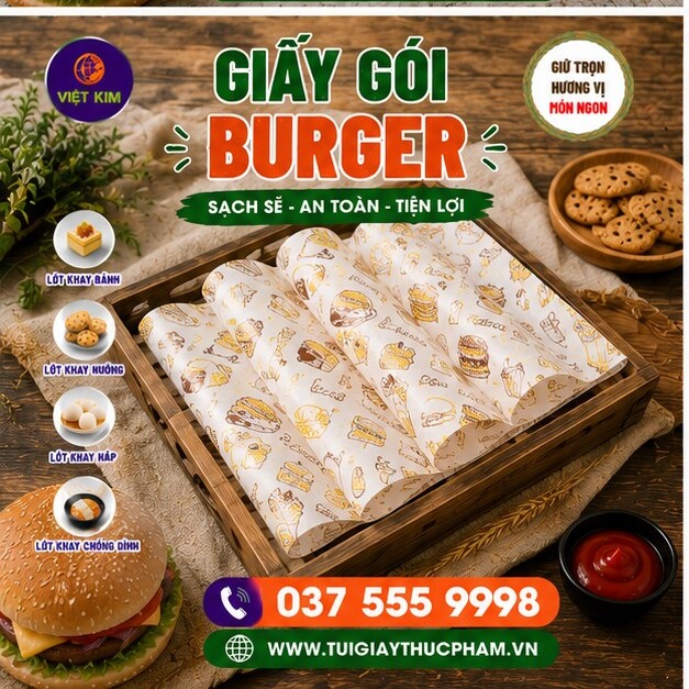 in-giay-goi-banh-mi-12-invietkim