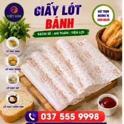 in-giay-boc-thuc-an13-invietkim