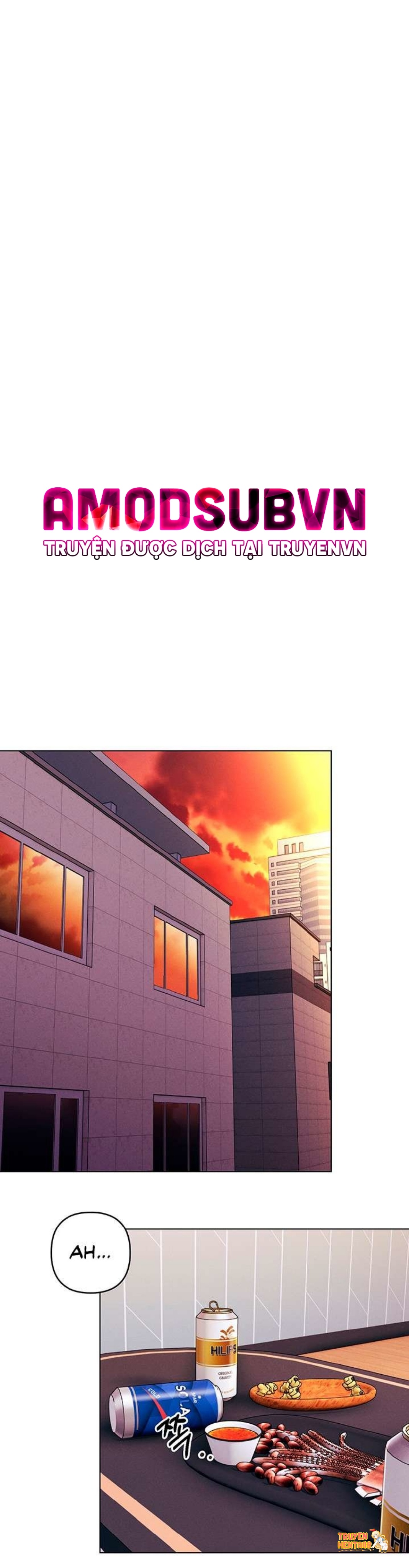 Trang truyện tmpe5fl jmb trong truyện tranh Lần Đầu Ấy - Chapter 1 - truyenhentai18.net