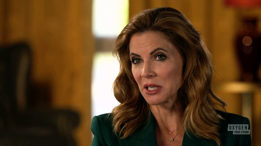 [Image: v8t8sw-alw1x9.png]