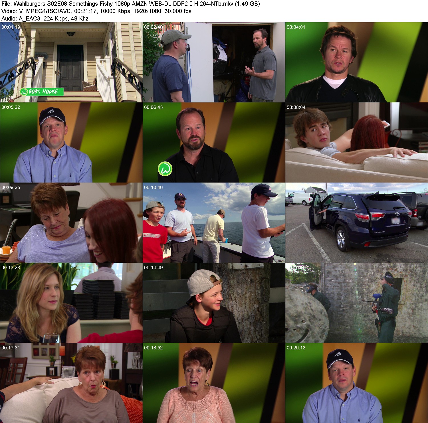 [Image: pj5vp49xu1fi.jpg]