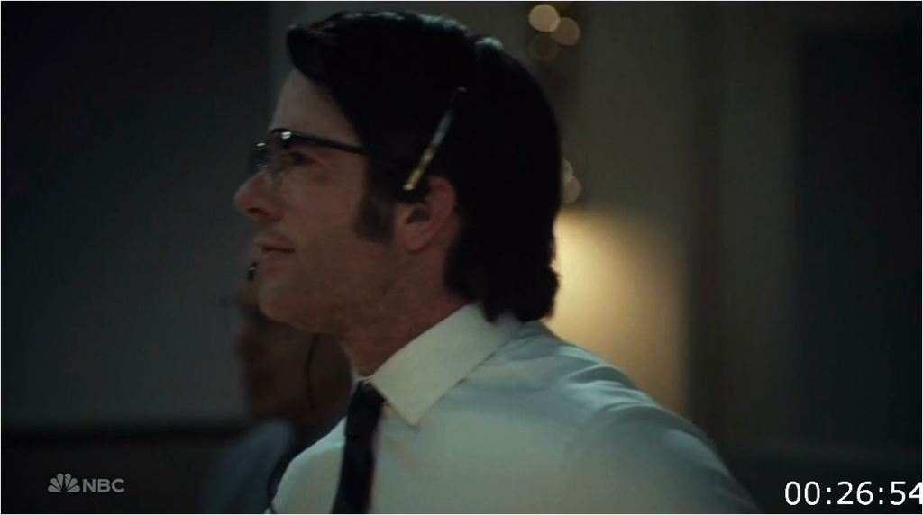 [Image: pmw4gd084ayv.png]