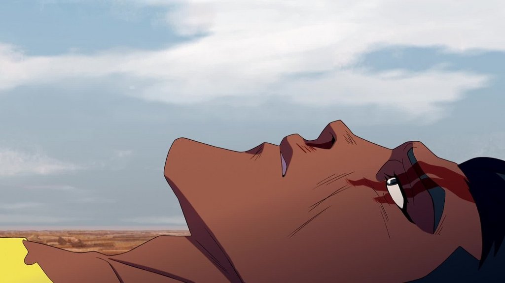 [Image: nig6iw4xqf03.jpg]