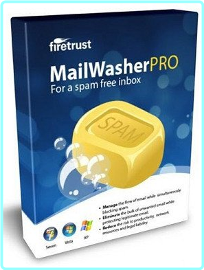 [Image: 9u2iegrs99nk.png]