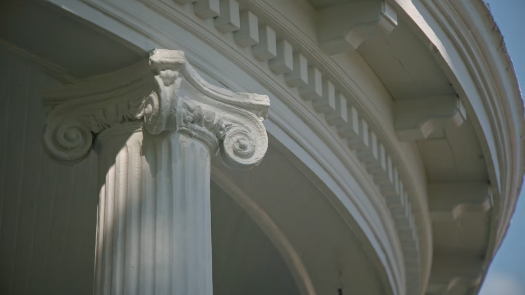 [Image: 3dzeawl57nb4.png]