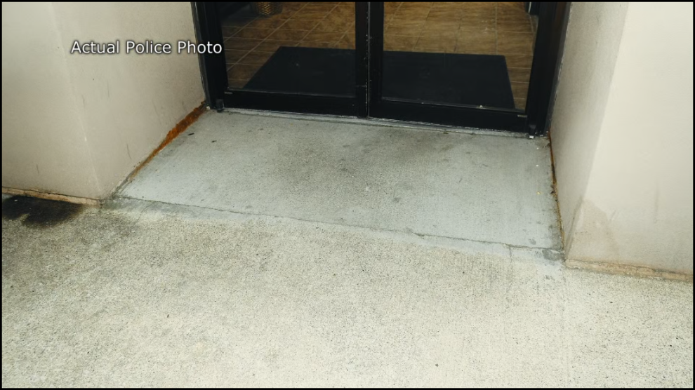 [Image: 8zk6jg3ay6xq.png]