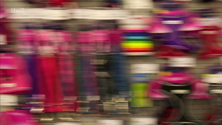 [Image: q5yy62tmzcq9.png]