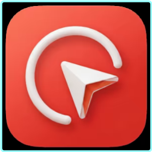 [Image: te33nz4gnnw3.png]