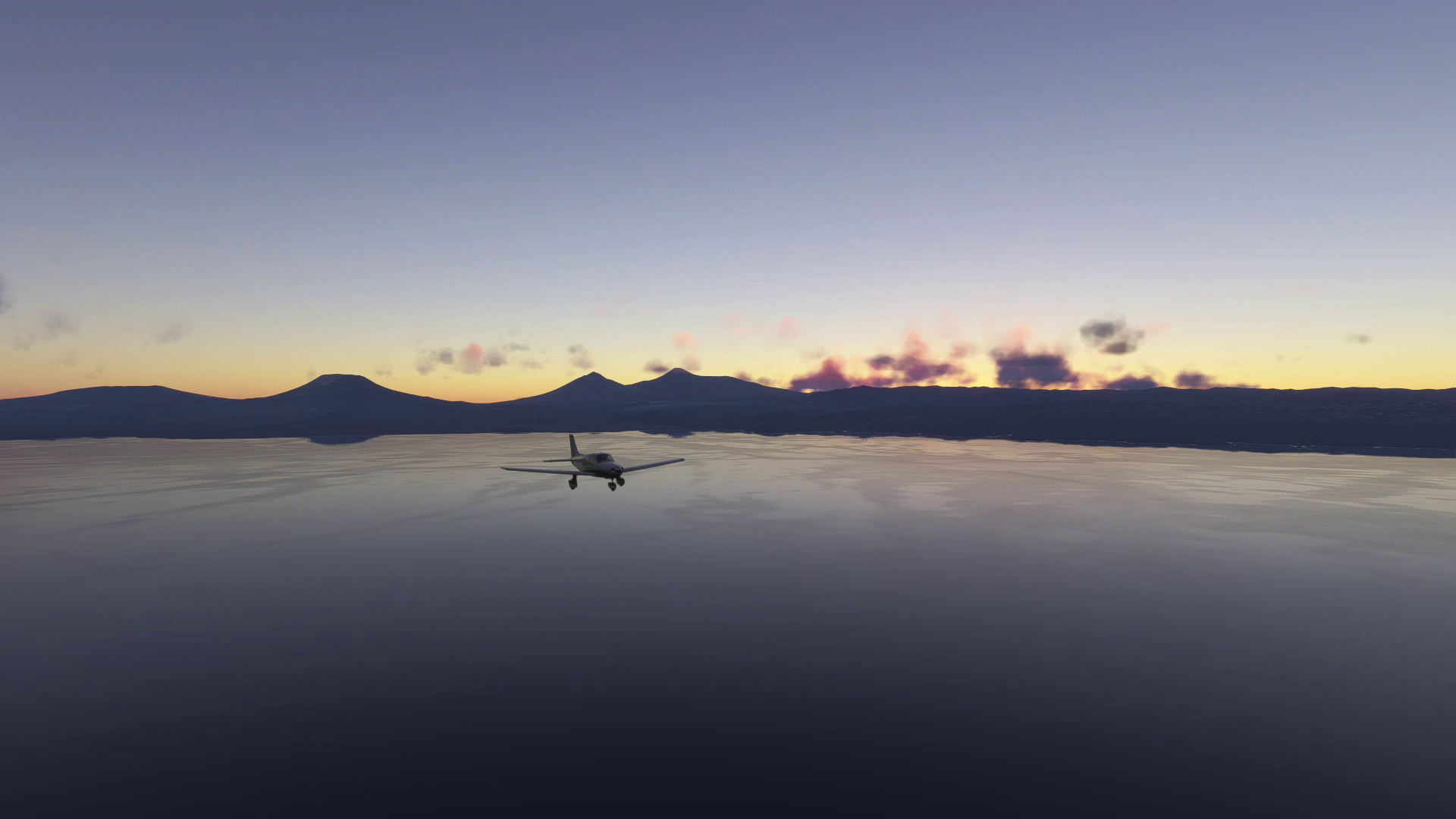 vlcsnap-2025-07-03-00h20m53s589.png