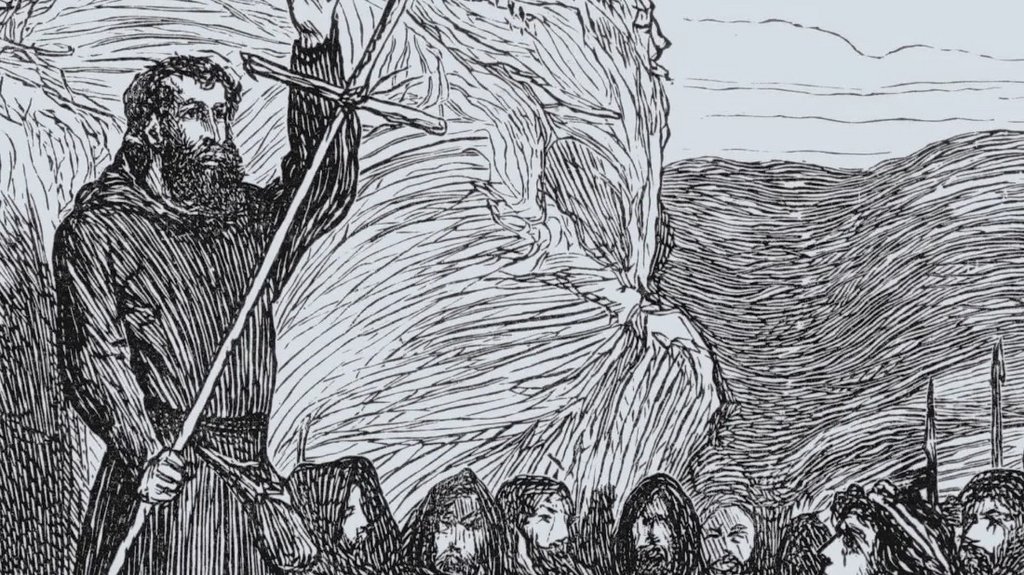 [Image: 36jjr9hzn1vp.jpg]