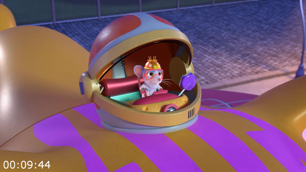 [Image: pbl6nu613csw-.png]