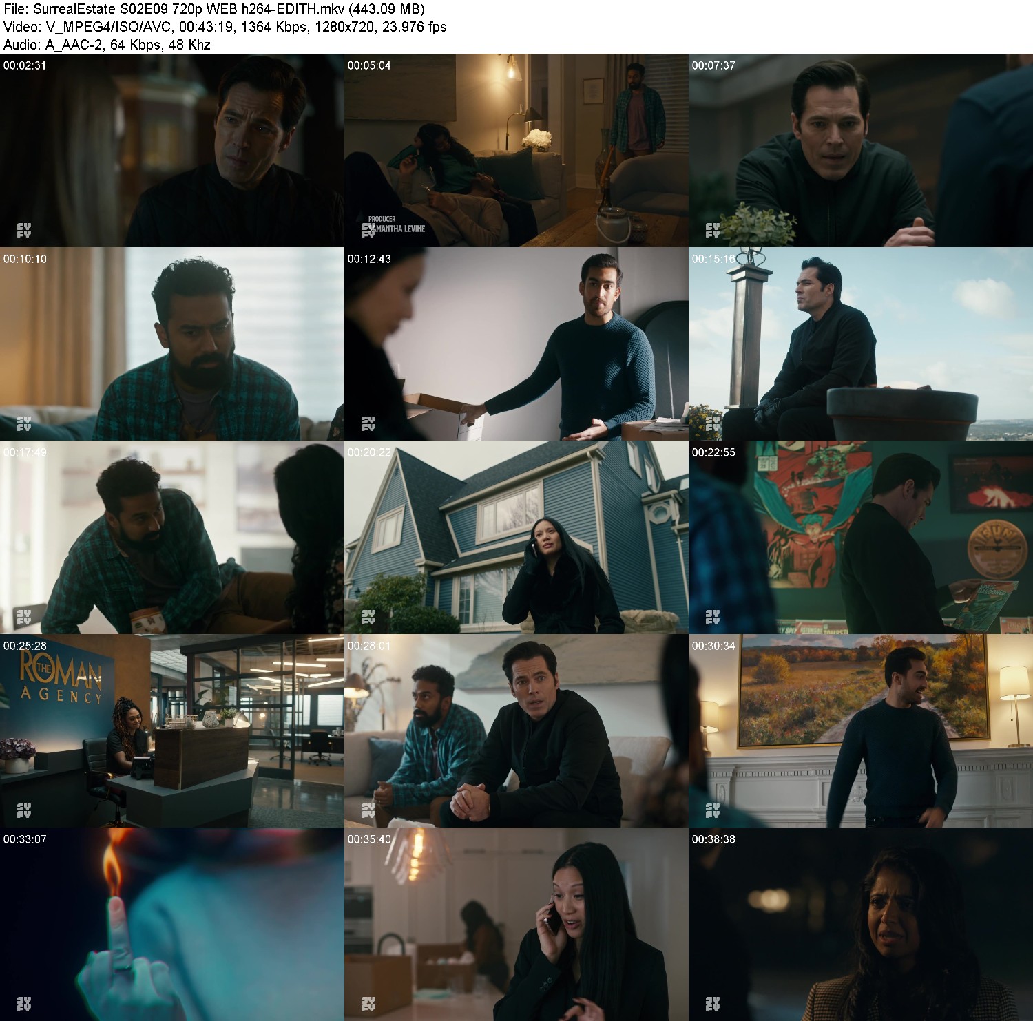 [Image: 5sw-6lghgkf53.jpg]