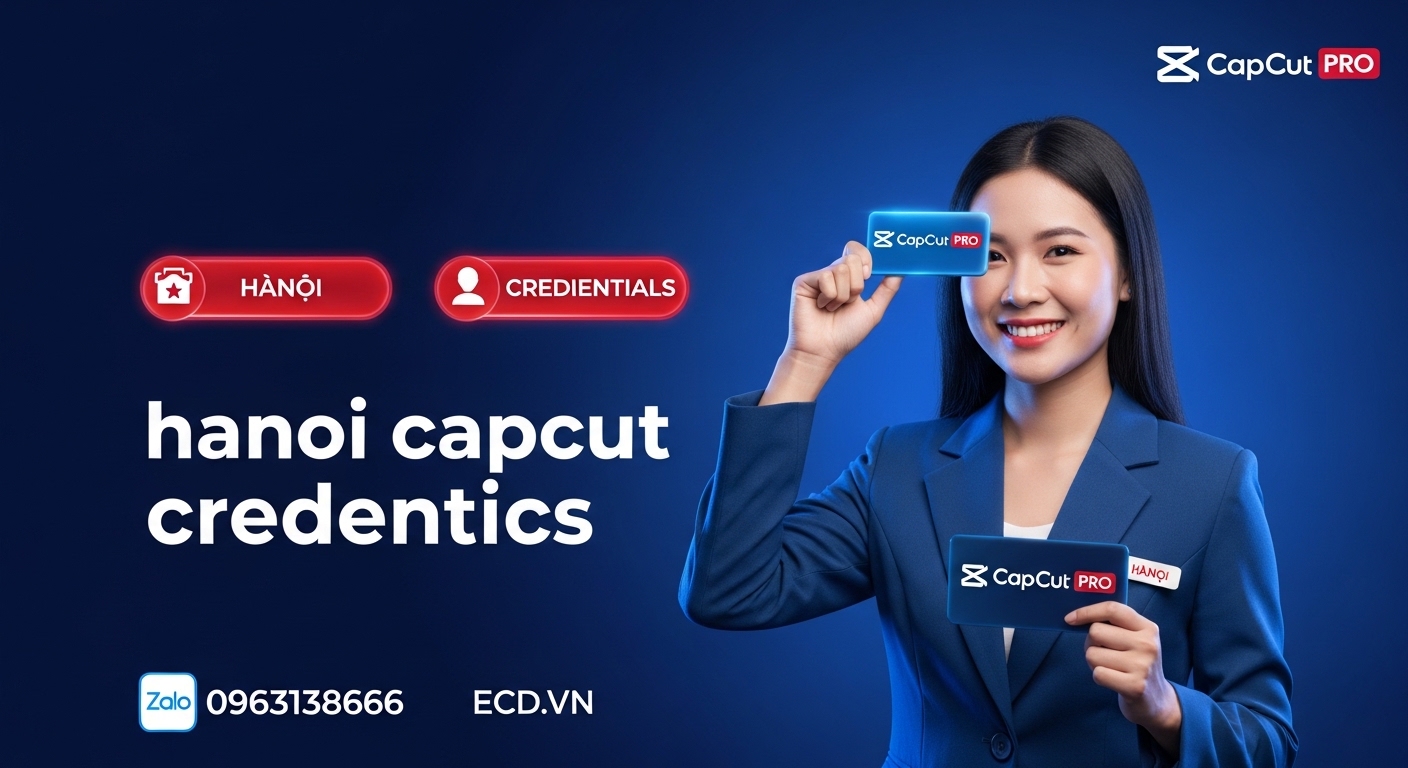 capcut pro edit solution