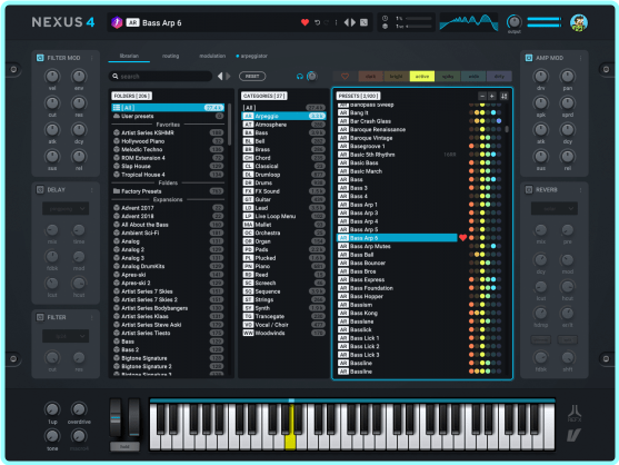 [Image: gfgdo86s8y2u.png]