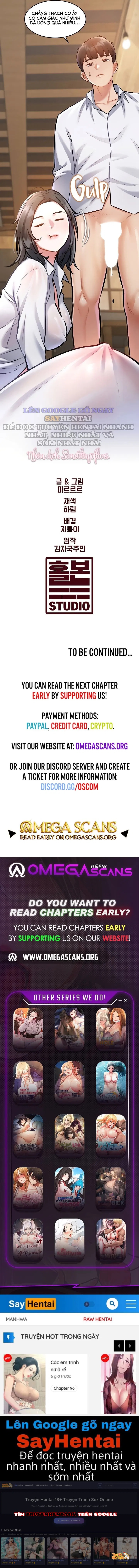 Xem ảnh Bí Ân Dưới Tòa Nhà - Chapter 7 - tmpin9t7 22 - Truyenhentaiz.net