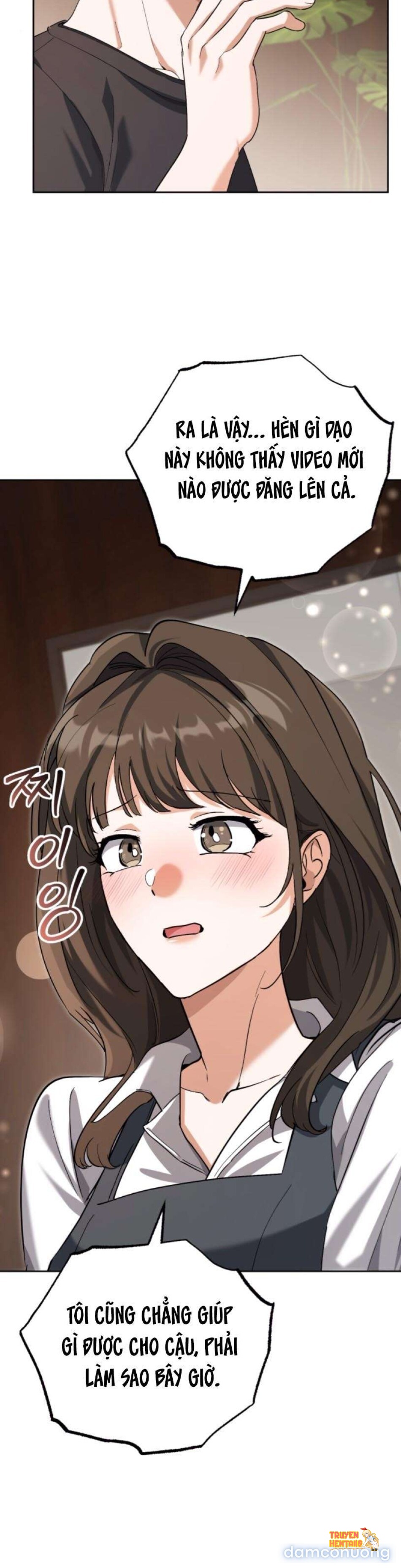 Xem ảnh tmpi8ybfxmy trong truyện hentai [18+] Kẻ Rác Rưởi Dịu Dàng - Chapter 5 - www.hentaitvn.net