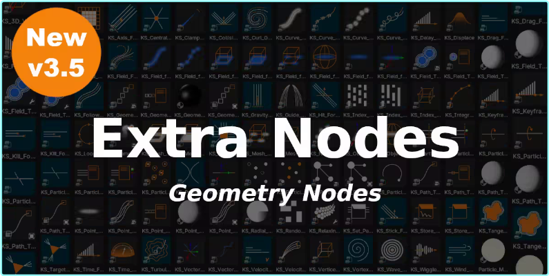 [Image: x0go9v2p1mvv.png]