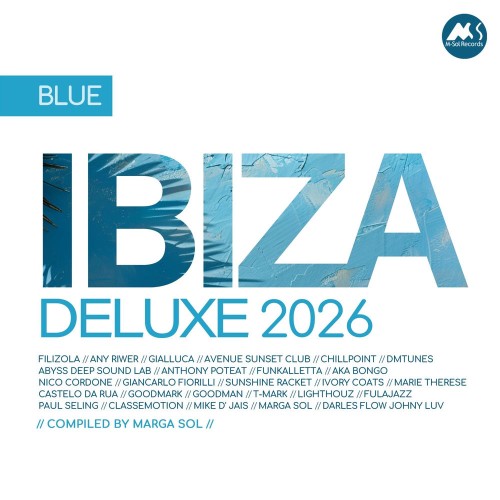 Ibiza-Blue-Deluxe-2026.jpg