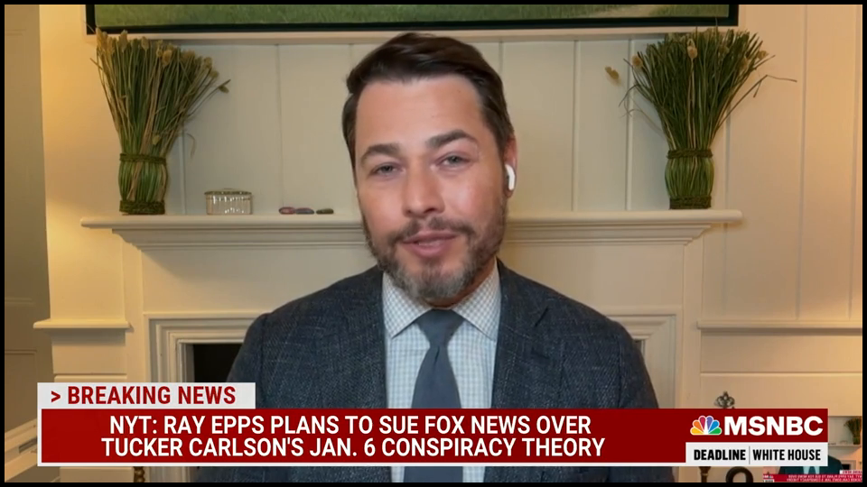 [Image: id1kxk2xu2z8.png]