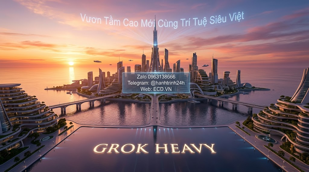 image-png-Expires-1776218958-Google-Access-Id-778043051564-q79bsd8mc40b0bl82ikkrtc3jdofe4dg-develope