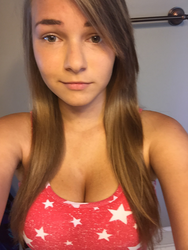 [Image: ME18UH6G-t.png]