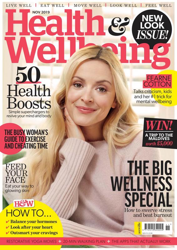 Health-and-Wellbeing-November-2019.jpg