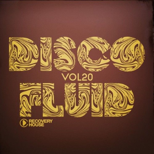 00-va-disco-fluid-vol-20-rhcomp4843-web-