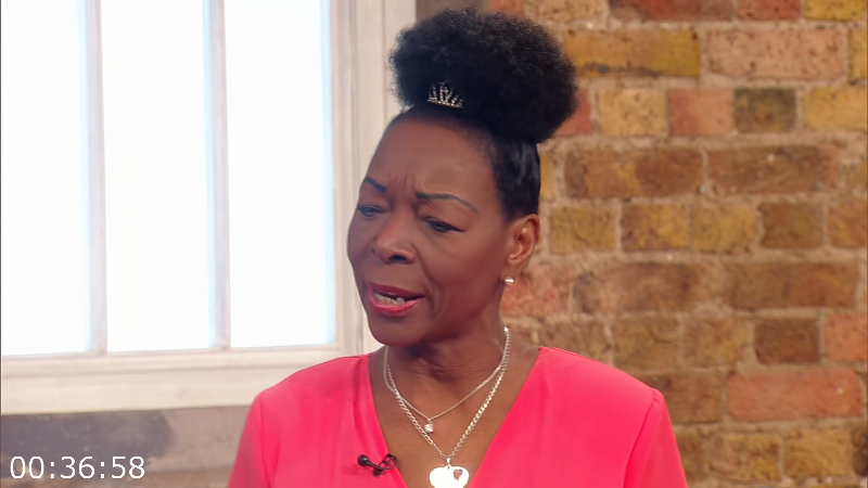 [Image: 7u6jdj90oszn.png]