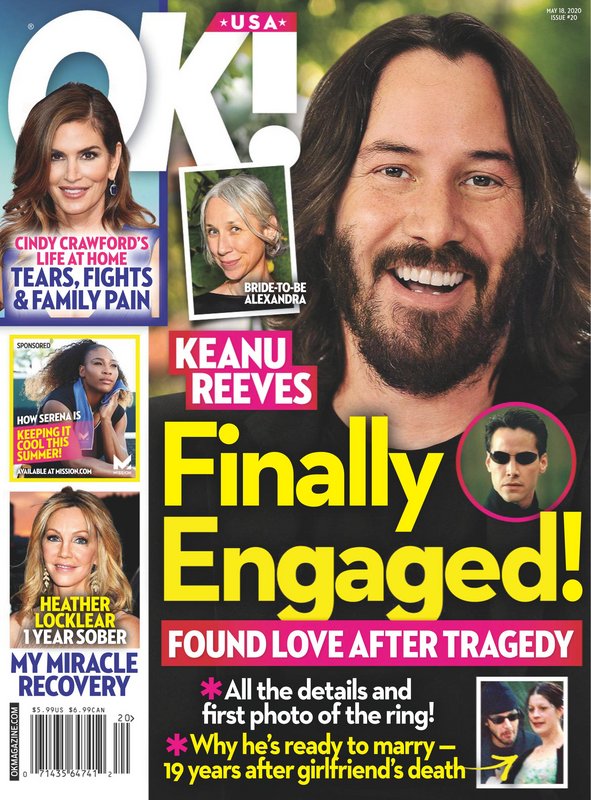 OK-Magazine-USA-18-May-2020.jpg