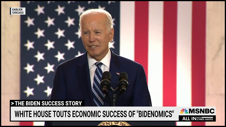 [Image: 0ch4m1unbx8o.png]