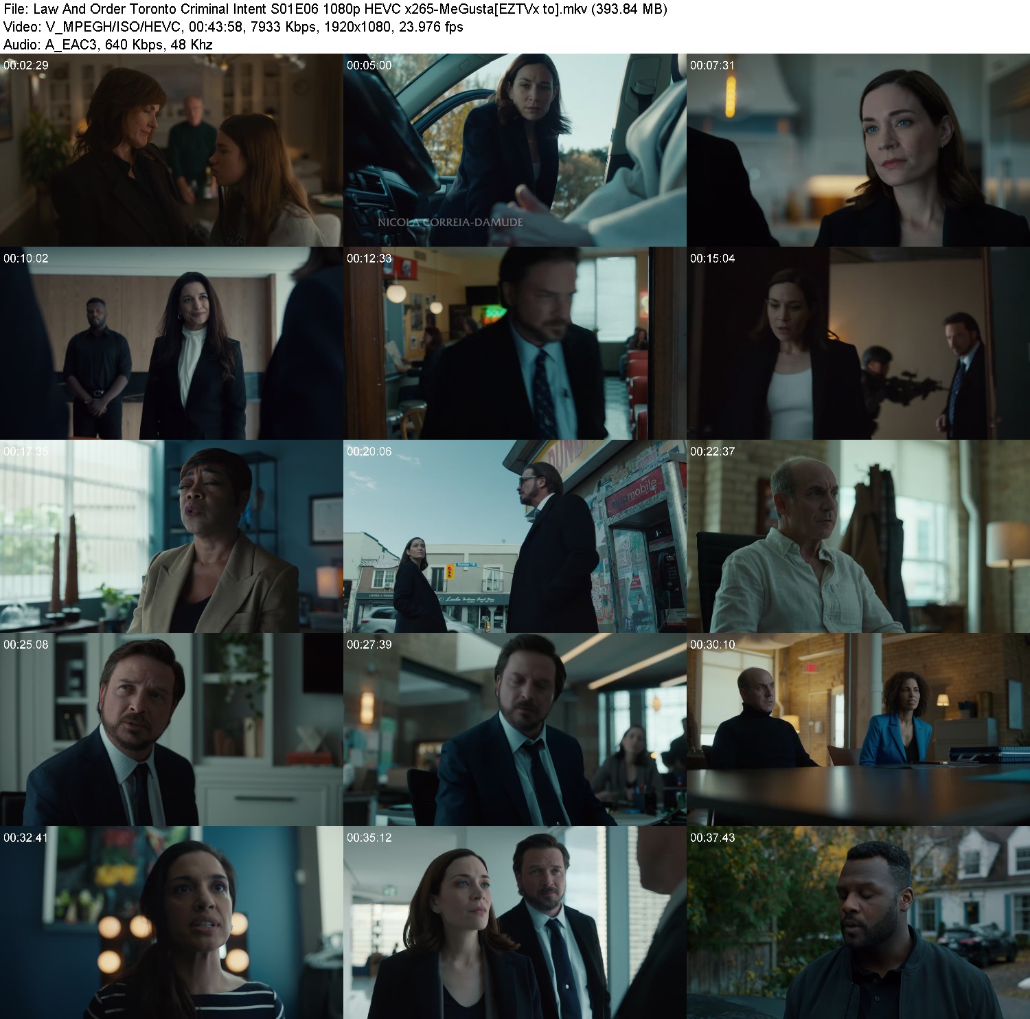 [Image: vw4xfj5b4w1z.jpg]