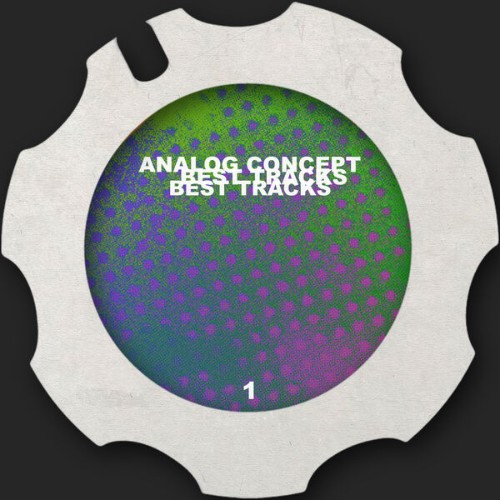 VA-Analog-Concept-Best-Tracks-ANCPTVA1-WEB-2026-BB.jpg