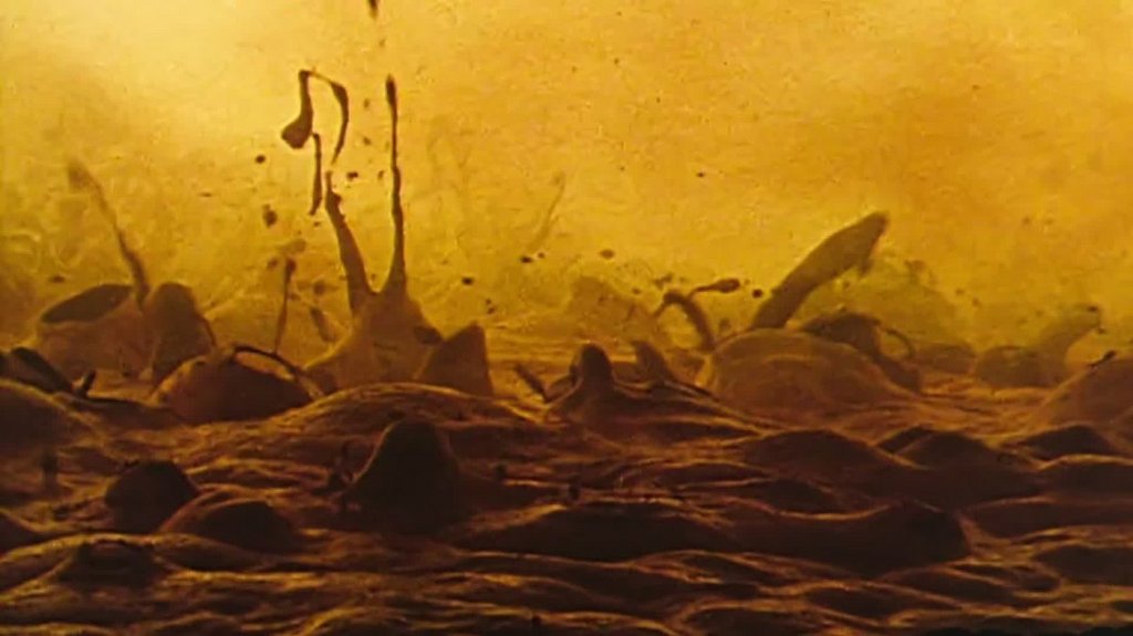 [Image: f0mkr6k57xyw.jpg]