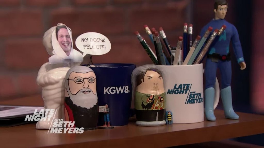 [Image: 45dnsuh3jl2b.jpg]