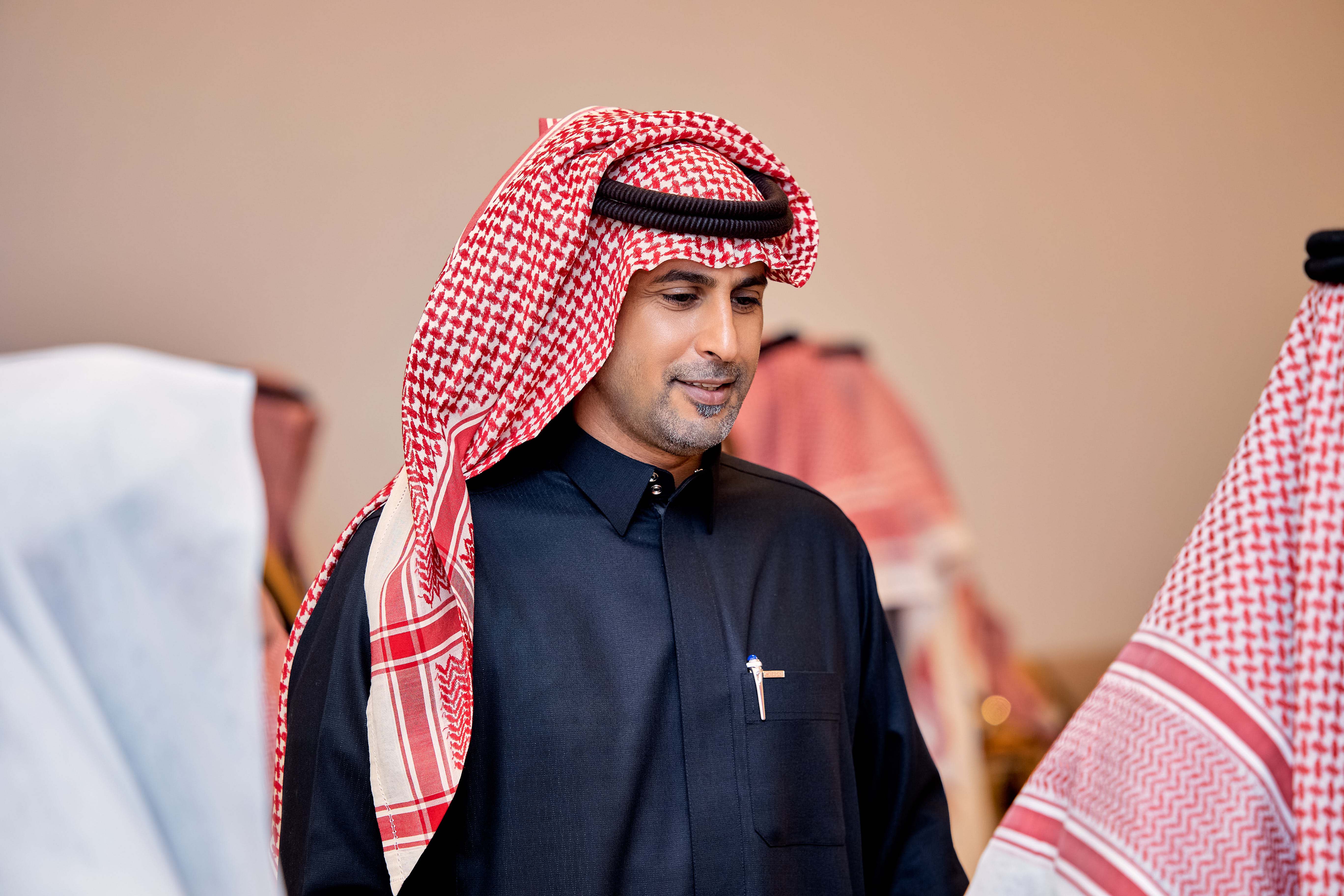 FL-STUDIO-FL-STUDIO-C76A6299