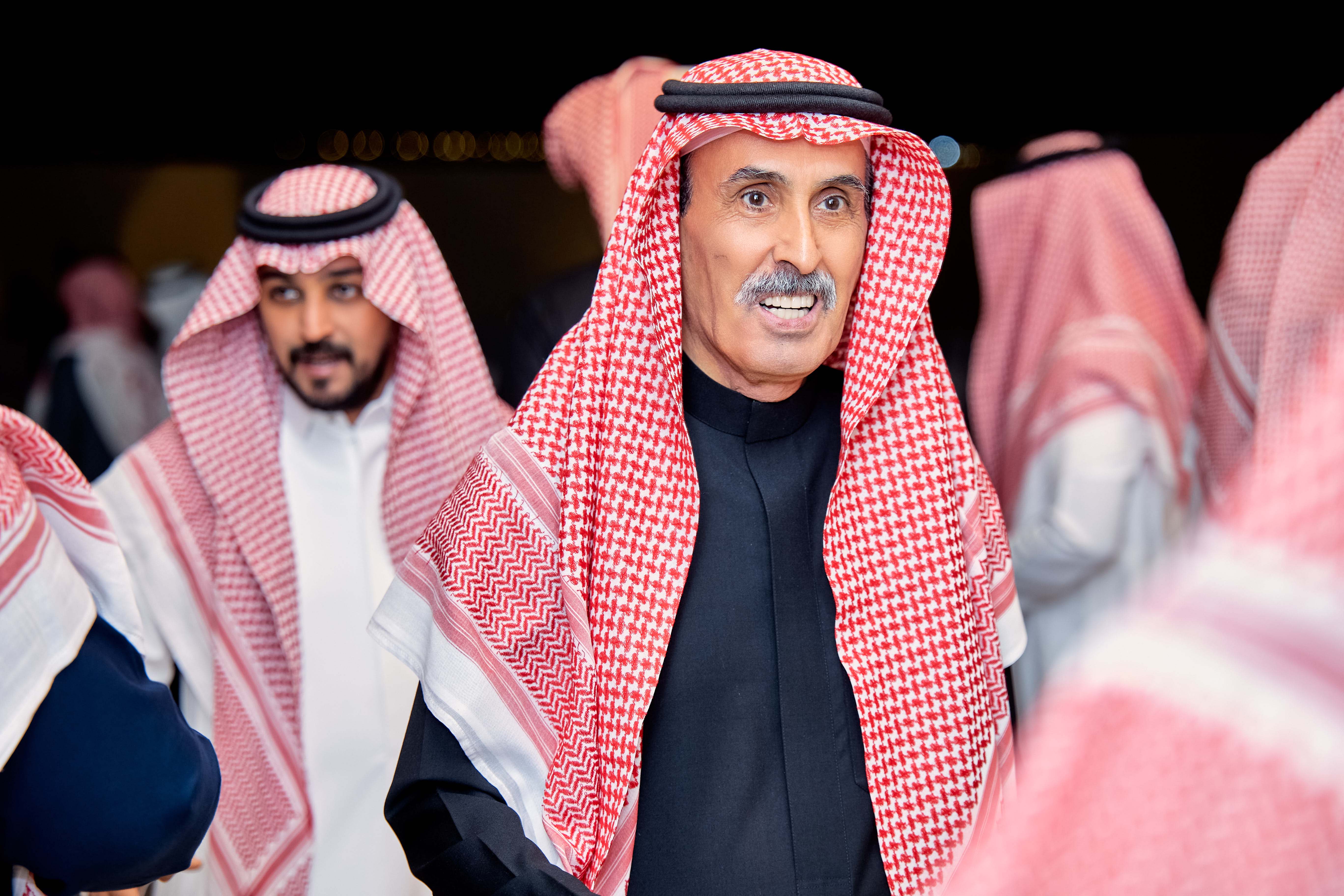 FL-STUDIO-FL-STUDIO-C76A6303