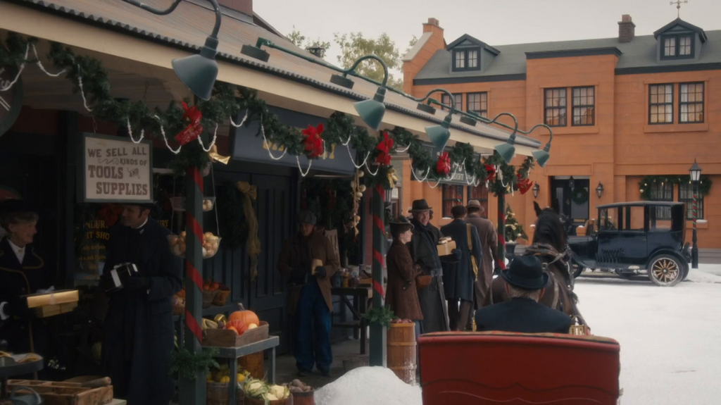 [Image: xs9ls6rwx95j.png]