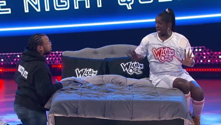 [Image: l8pvzq1c1m3j.jpg]