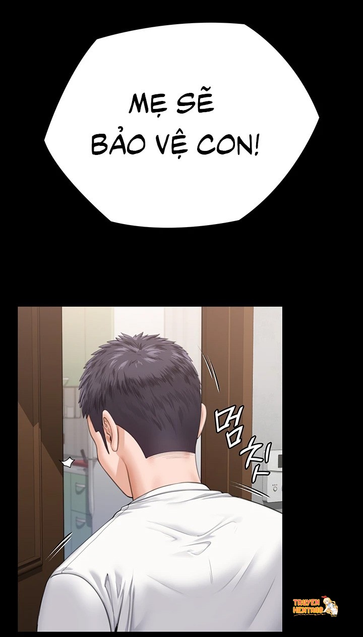 Xem ảnh tmp5lhtx77q trong truyện hentai Tôi Sẽ Bảo Vệ Bạn - Chapter 1 - hentaitvn.net