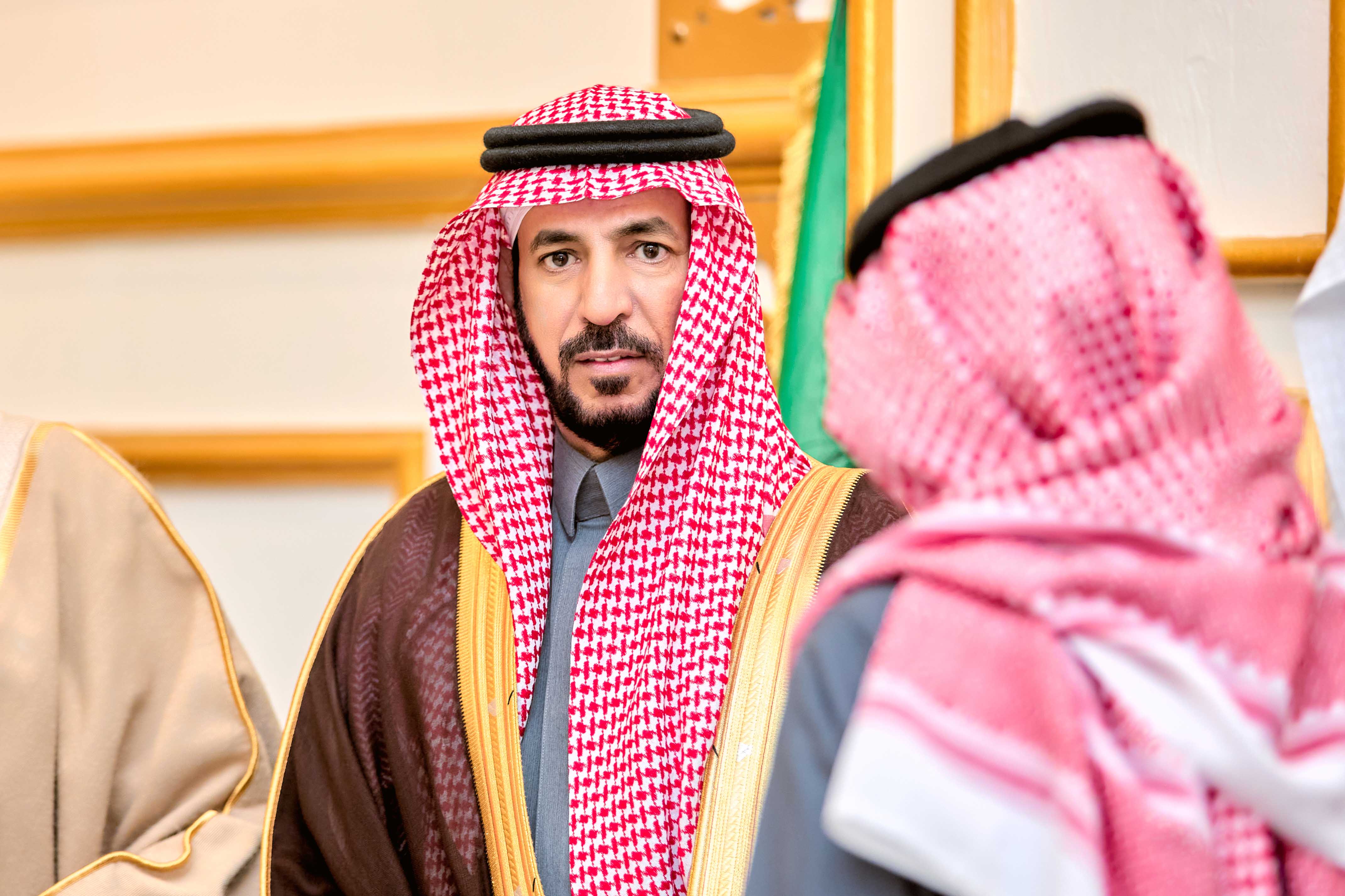 freelancers-BN6-A0103