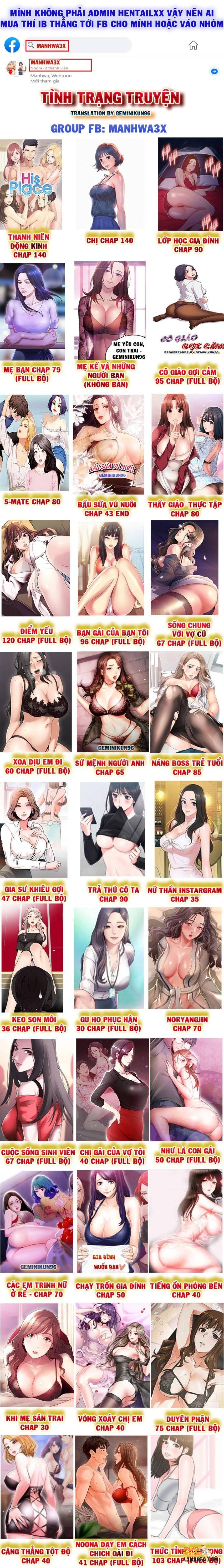 Xem ảnh tmpzx17or59 trong truyện hentai Noryangjin - Chap 29 - www.hentaitvn.net