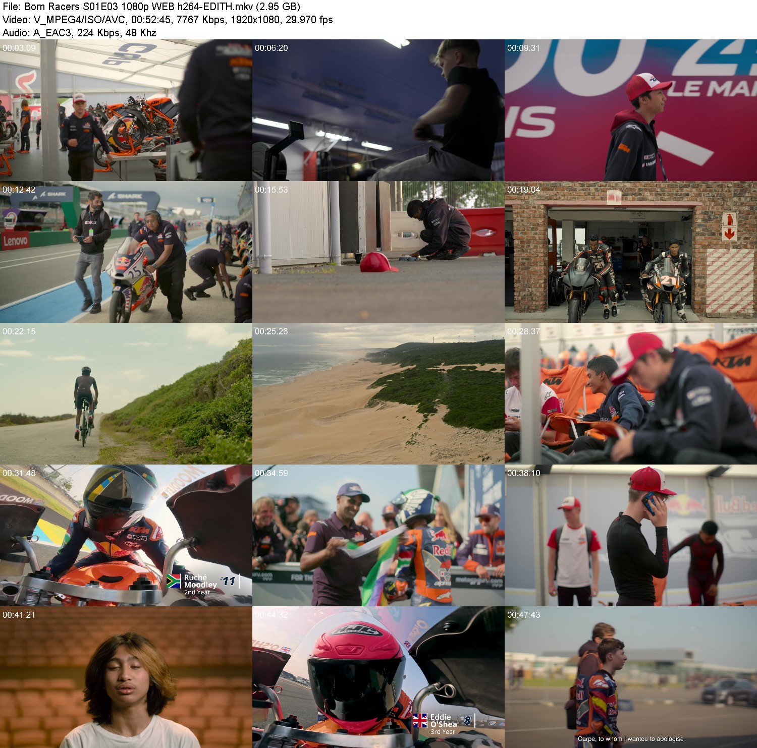 [Image: 7ck0ln6c3tre.jpg]