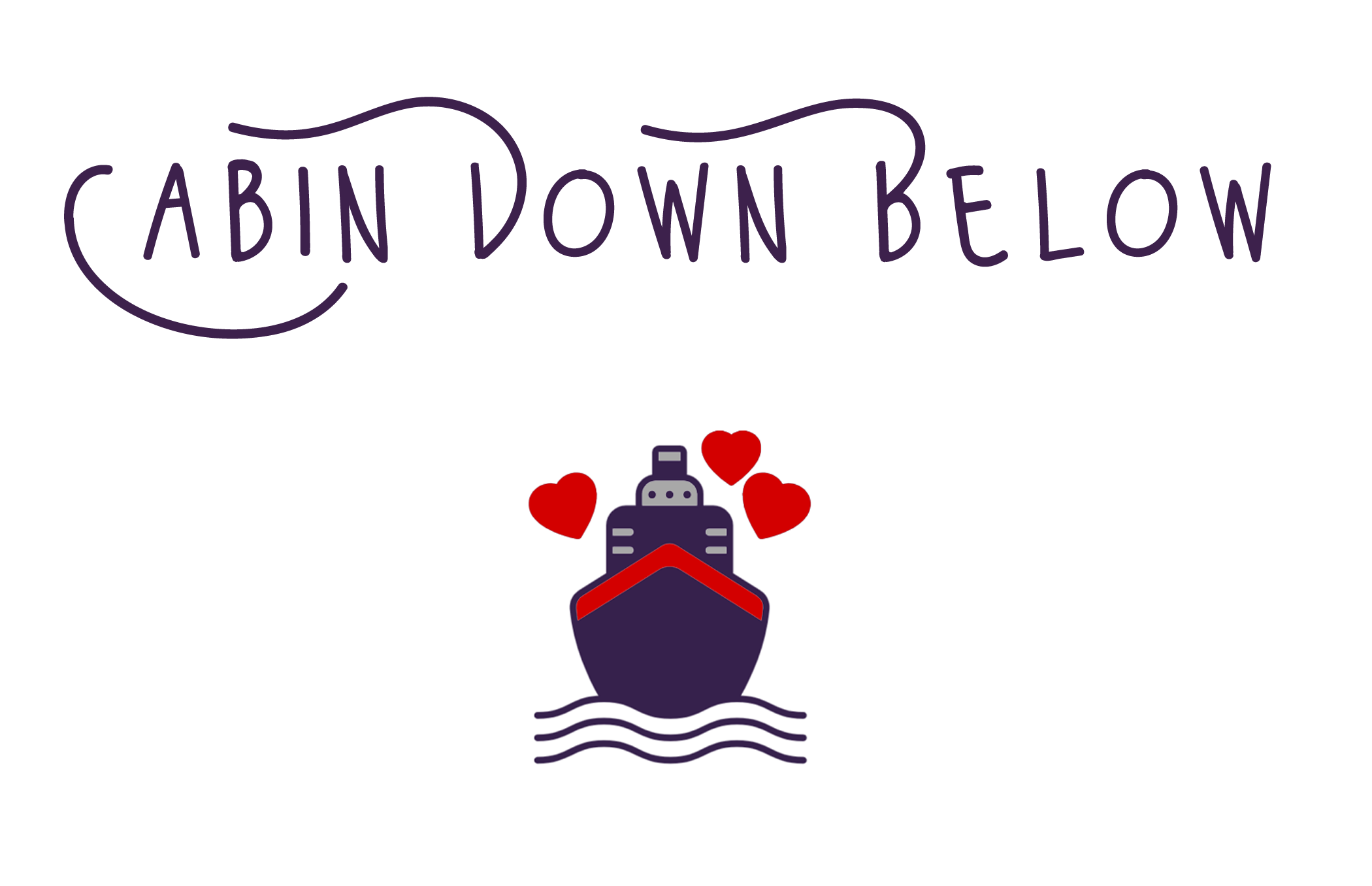 Cabin Down Below thisapplepielife Stranger Things (TV 2016