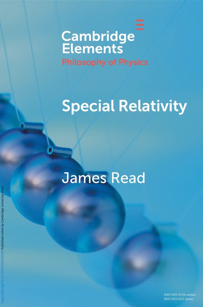 [Image: t9oshtuw643y.jpg]